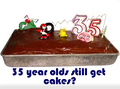 Thumbnail for version as of 04:48, 5 August 2026