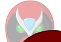 Thumbnail for version as of 04:51, 5 August 2026