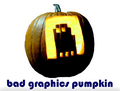 Thumbnail for version as of 04:49, 5 August 2026
