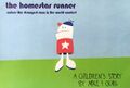 Thumbnail for version as of 04:57, 5 August 2026