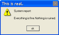 Thumbnail for version as of 04:53, 5 August 2026