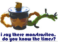 Thumbnail for version as of 04:51, 5 August 2026