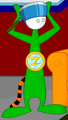 Thumbnail for version as of 04:49, 5 August 2026