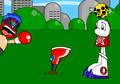 Thumbnail for version as of 04:47, 5 August 2026