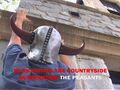 Thumbnail for version as of 04:55, 5 August 2026