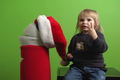 Thumbnail for version as of 04:46, 5 August 2026