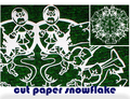 Thumbnail for version as of 04:52, 5 August 2026