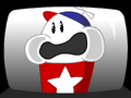 Thumbnail for version as of 04:54, 5 August 2026