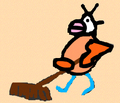 Thumbnail for version as of 04:56, 5 August 2026