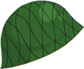 Thumbnail for version as of 04:58, 5 August 2026