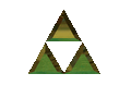 Thumbnail for version as of 04:57, 5 August 2026