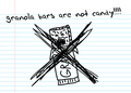 Thumbnail for version as of 04:53, 5 August 2026