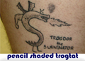 Thumbnail for version as of 04:55, 5 August 2026