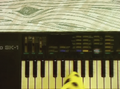 Thumbnail for version as of 04:58, 5 August 2026
