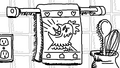 Thumbnail for version as of 04:53, 5 August 2026