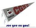 Thumbnail for version as of 04:55, 5 August 2026