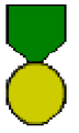 Thumbnail for version as of 04:52, 5 August 2026