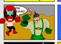 Thumbnail for version as of 04:53, 5 August 2026