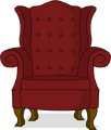 Thumbnail for version as of 04:53, 5 August 2026