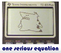 Thumbnail for version as of 04:54, 5 August 2026