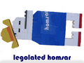 Thumbnail for version as of 04:51, 5 August 2026