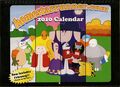 Thumbnail for version as of 04:57, 5 August 2026