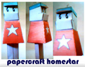 Thumbnail for version as of 04:58, 5 August 2026