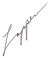 Thumbnail for version as of 04:55, 5 August 2026