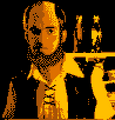 Thumbnail for version as of 04:48, 5 August 2026