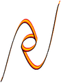 Thumbnail for version as of 04:53, 5 August 2026