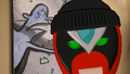 Thumbnail for version as of 04:58, 5 August 2026