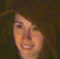 Thumbnail for version as of 04:49, 5 August 2026