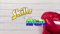 Thumbnail for version as of 04:46, 5 August 2026