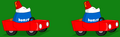 Thumbnail for version as of 04:55, 5 August 2026