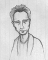 Thumbnail for version as of 04:56, 5 August 2026