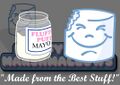 Thumbnail for version as of 04:50, 5 August 2026