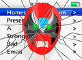 Thumbnail for version as of 04:48, 5 August 2026