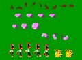 Thumbnail for version as of 04:56, 5 August 2026