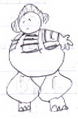 Thumbnail for version as of 04:56, 5 August 2026