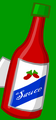 Thumbnail for version as of 04:54, 5 August 2026