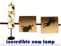 Thumbnail for version as of 04:47, 5 August 2026