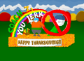 Thumbnail for version as of 04:50, 5 August 2026