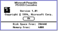 Thumbnail for version as of 04:55, 5 August 2026