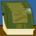 Thumbnail for version as of 04:52, 5 August 2026