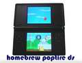Thumbnail for version as of 04:50, 5 August 2026
