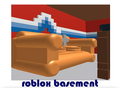 Thumbnail for version as of 04:53, 5 August 2026