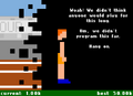 Thumbnail for version as of 04:49, 5 August 2026