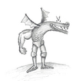 Thumbnail for version as of 04:46, 5 August 2026