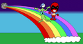 Thumbnail for version as of 04:57, 5 August 2026