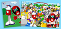 Thumbnail for version as of 04:57, 5 August 2026